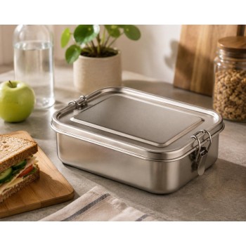 Lunch box Kasen | 1,1 l