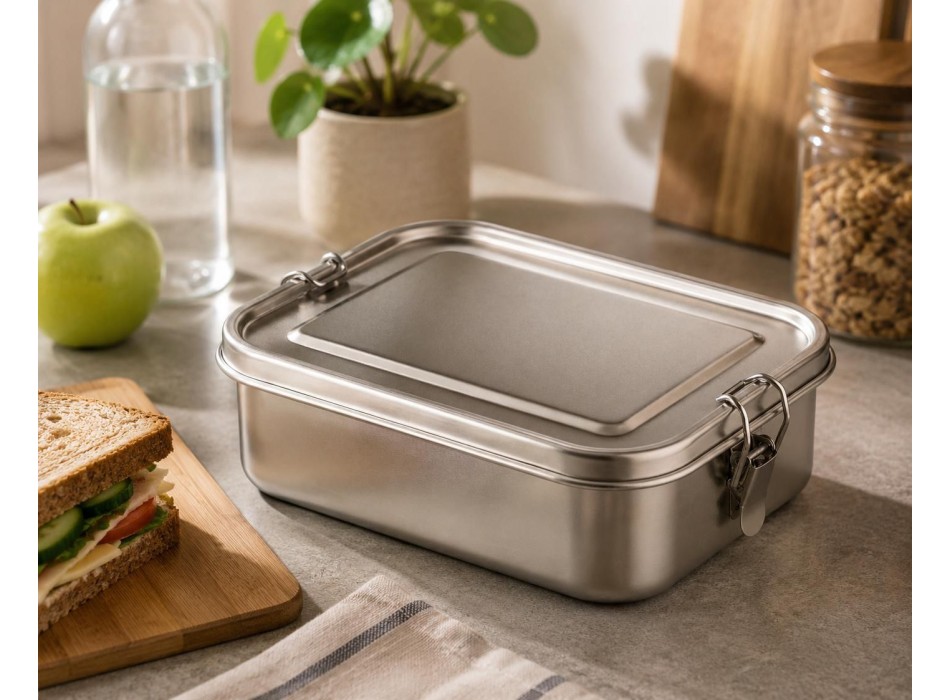 Lunch box Kasen | 1,1 l