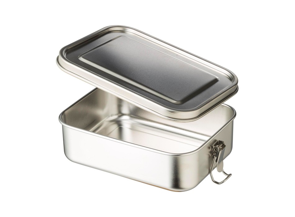 Lunch box Kasen | 1,1 l