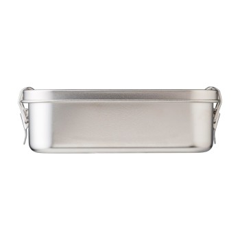 Lunch box Kasen | 1,1 l