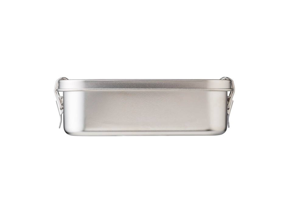 Lunch box Kasen | 1,1 l