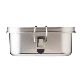 Lunch box Kasen | 1,1 l