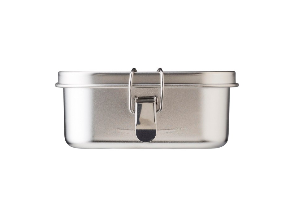 Lunch box Kasen | 1,1 l