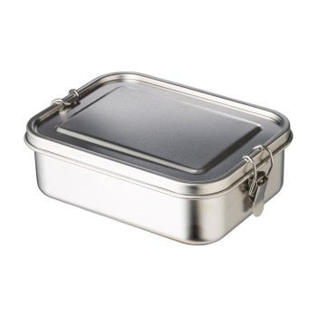 Lunch box Kasen | 1,1 l