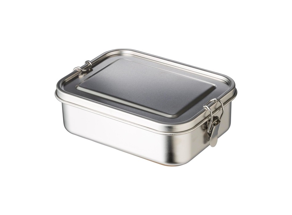 Lunch box Kasen | 1,1 l