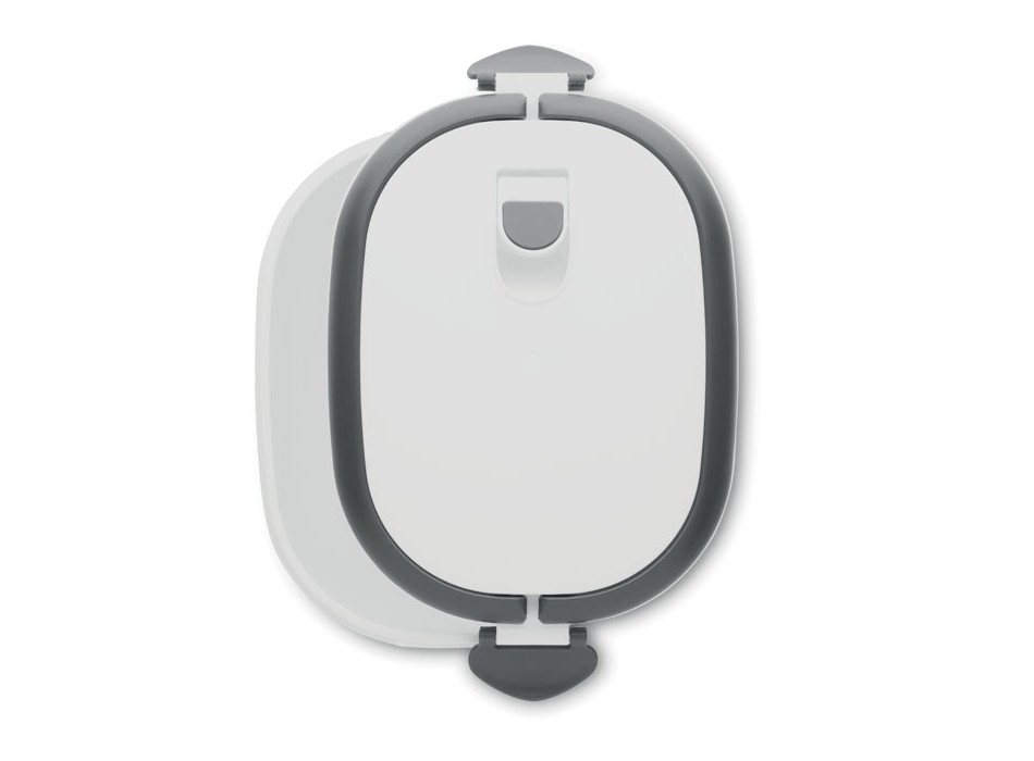 LUX LUNCH - Portapranzo in PP