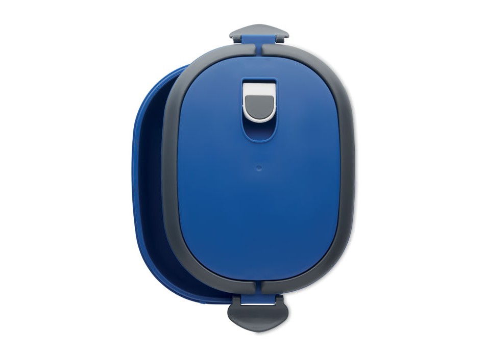 LUX LUNCH - Portapranzo in PP