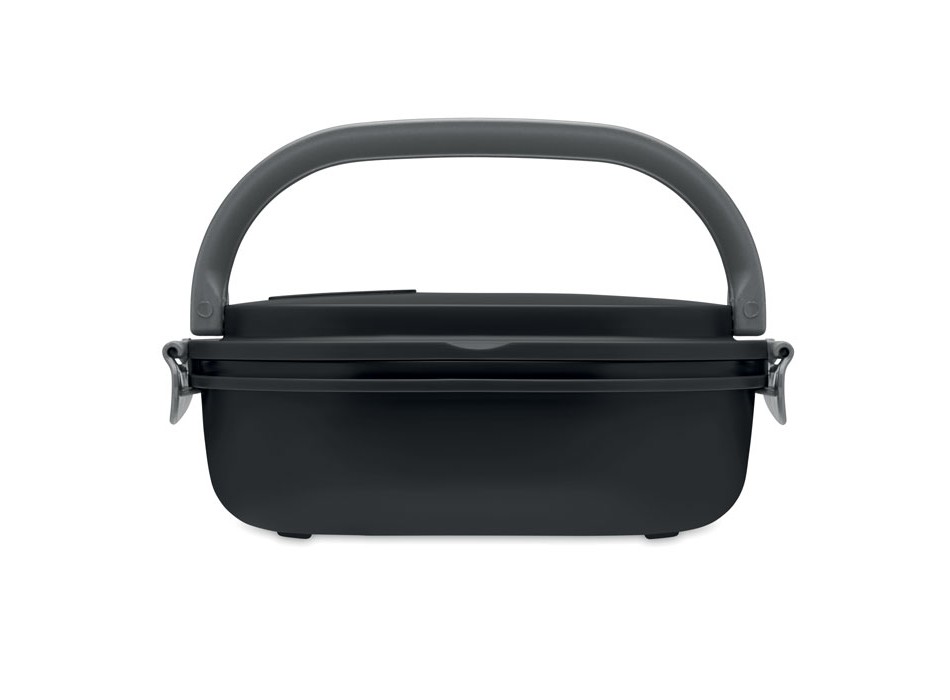 LUX LUNCH - Portapranzo in PP