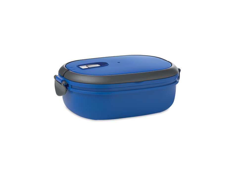 LUX LUNCH - Portapranzo in PP