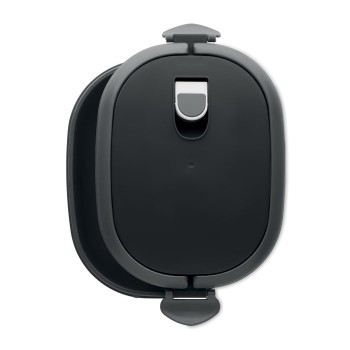 LUX LUNCH - Portapranzo in PP