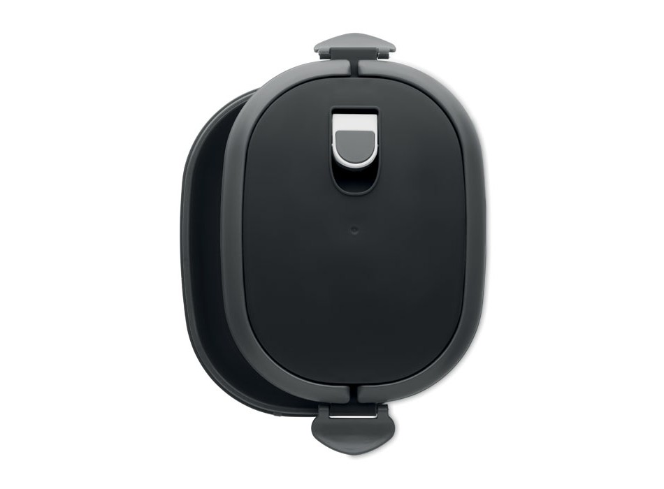 LUX LUNCH - Portapranzo in PP