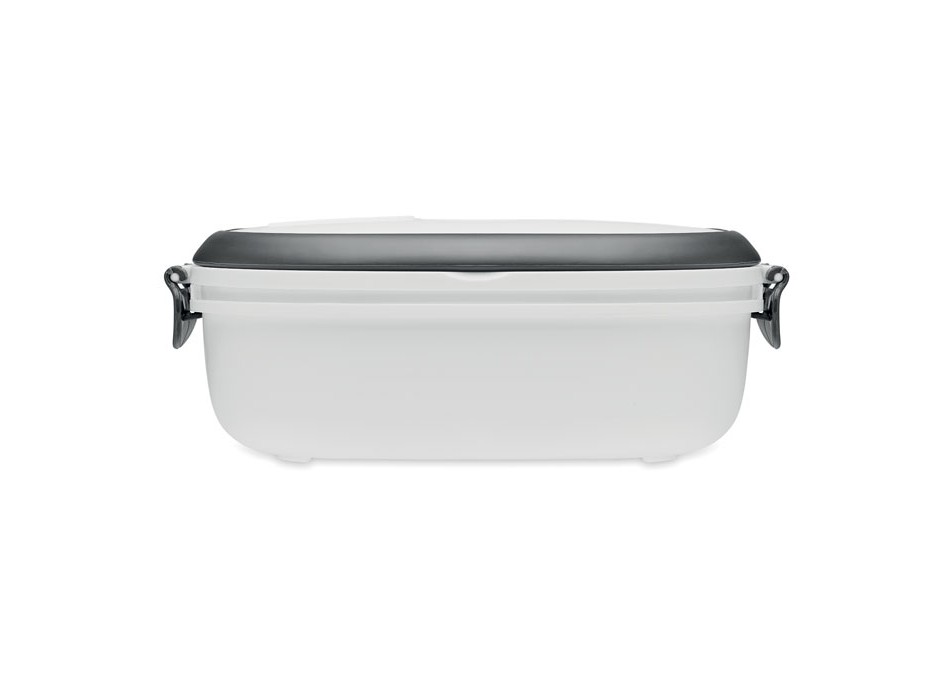 LUX LUNCH - Portapranzo in PP