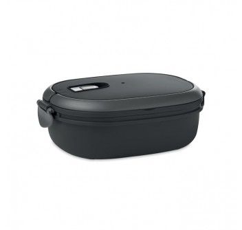 LUX LUNCH - Portapranzo in PP