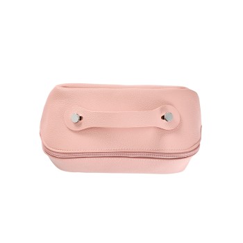 Macao Toiletry Bag