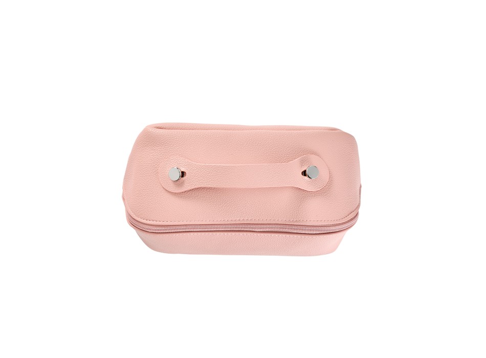 Macao Toiletry Bag