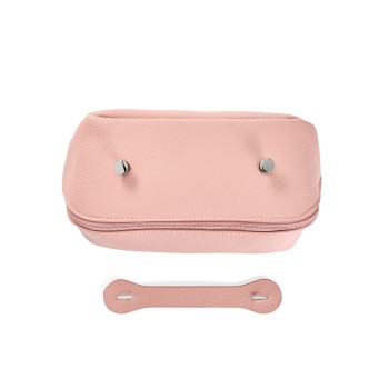 Macao Toiletry Bag
