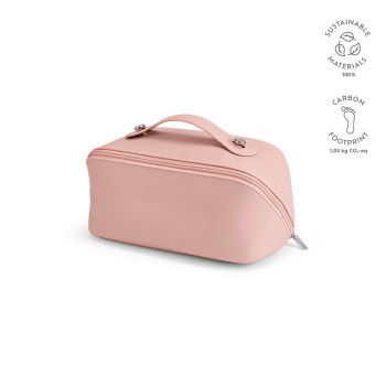 Macao Toiletry Bag
