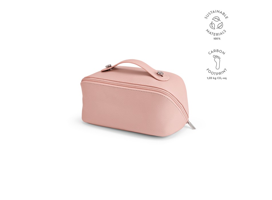 Macao Toiletry Bag