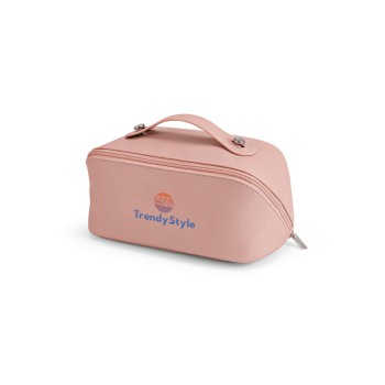 Macao Toiletry Bag