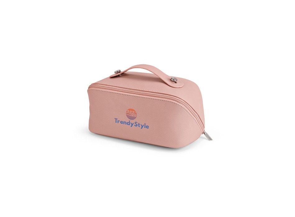Macao Toiletry Bag