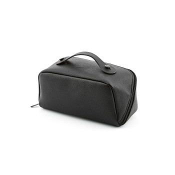 Macao Toiletry Bag