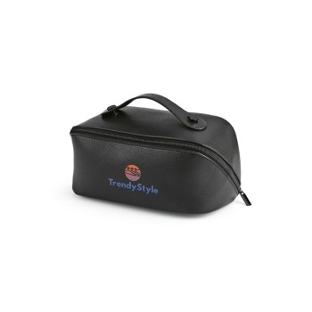 Macao Toiletry Bag
