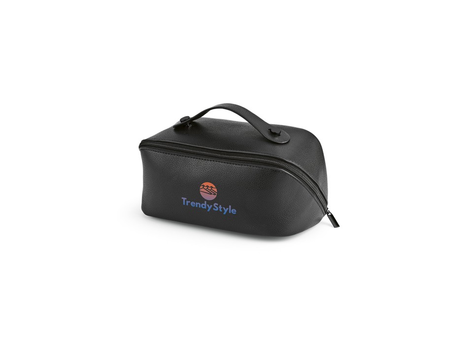Macao Toiletry Bag