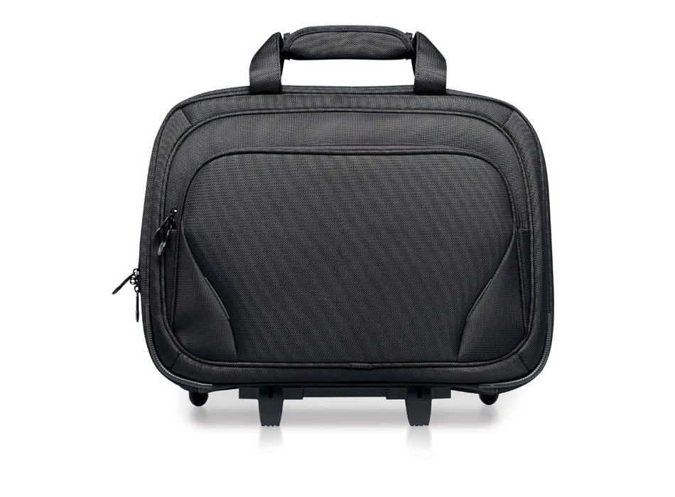 MACAU TROLLEY - Trolley