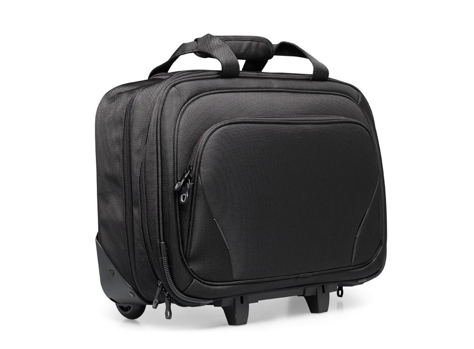 MACAU TROLLEY - Trolley