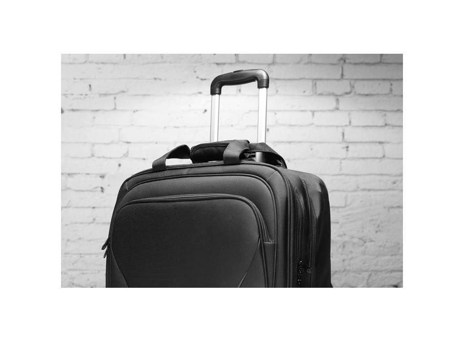 MACAU TROLLEY - Trolley