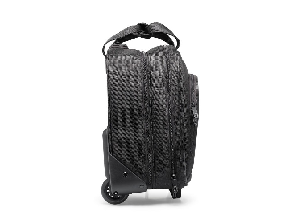 MACAU TROLLEY - Trolley