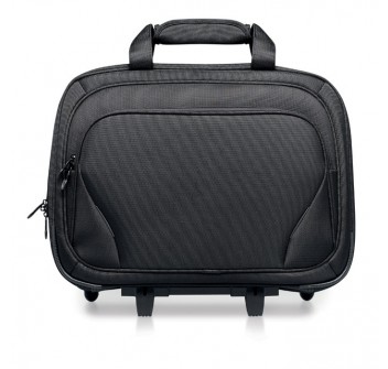 MACAU TROLLEY - Trolley