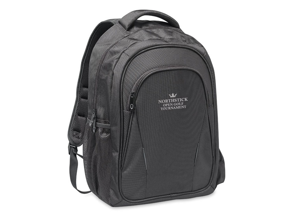 MACAU - Zaino porta laptop