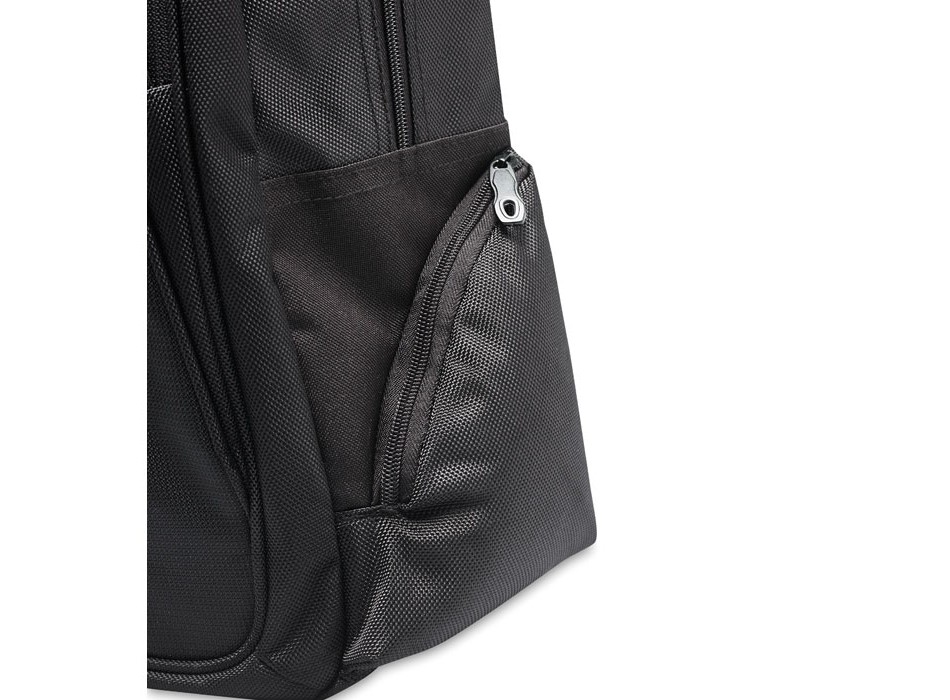 MACAU - Zaino porta laptop