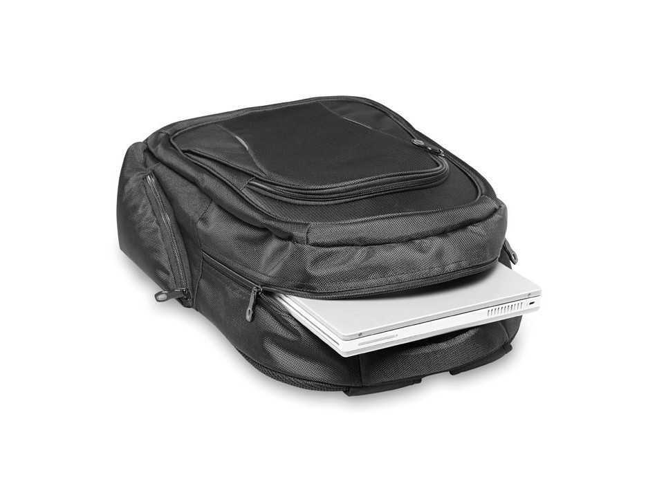 MACAU - Zaino porta laptop