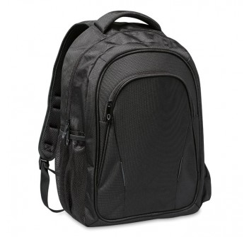 MACAU - Zaino porta laptop