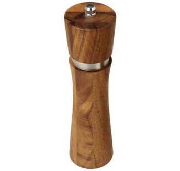 Macina pepe o sale Flavo