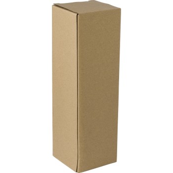Macinaspezie in acciaio inox Rylan