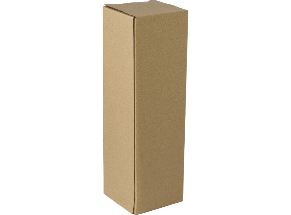 Macinaspezie in acciaio inox Rylan