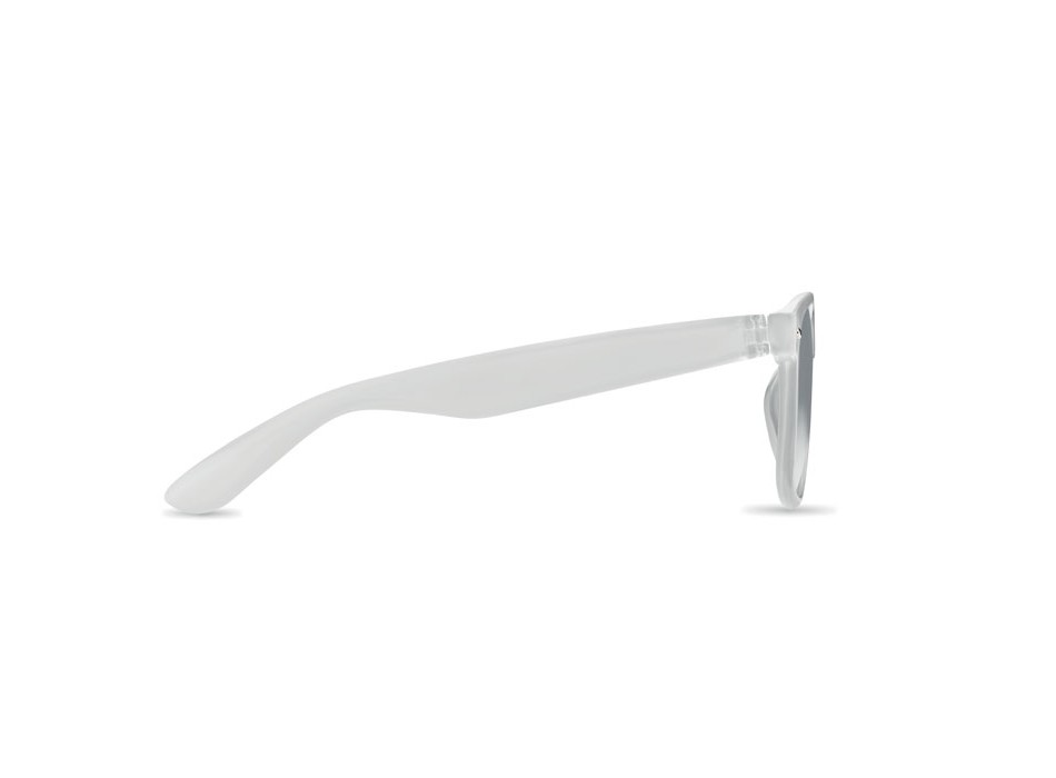 MACUSA - Occhiali da sole in RPET