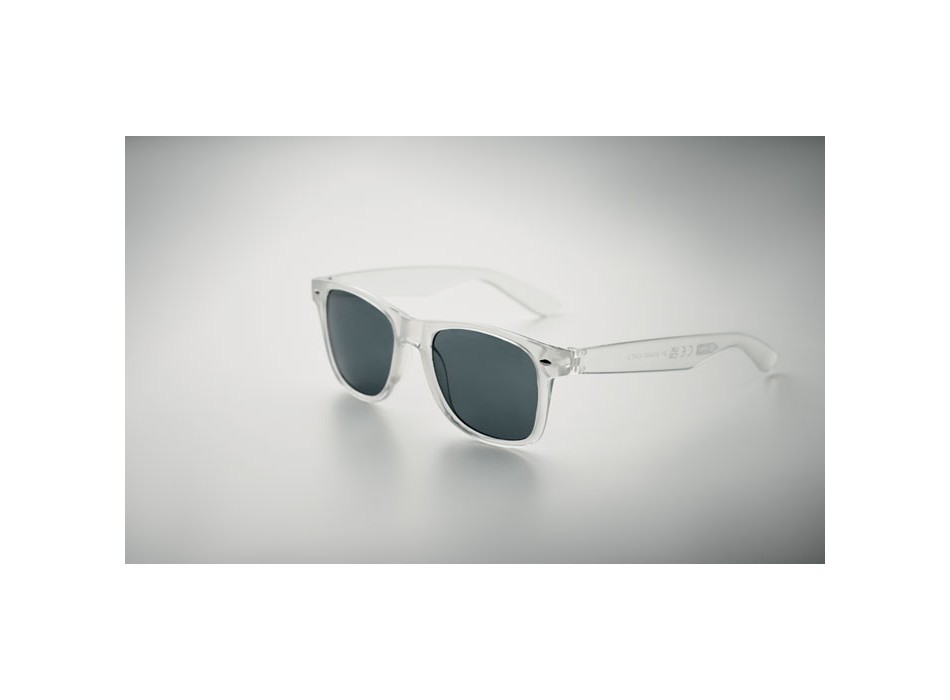 MACUSA - Occhiali da sole in RPET