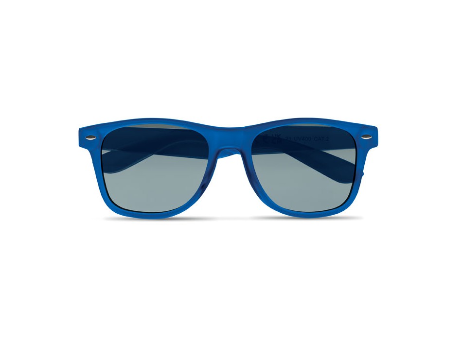 MACUSA - Occhiali da sole in RPET