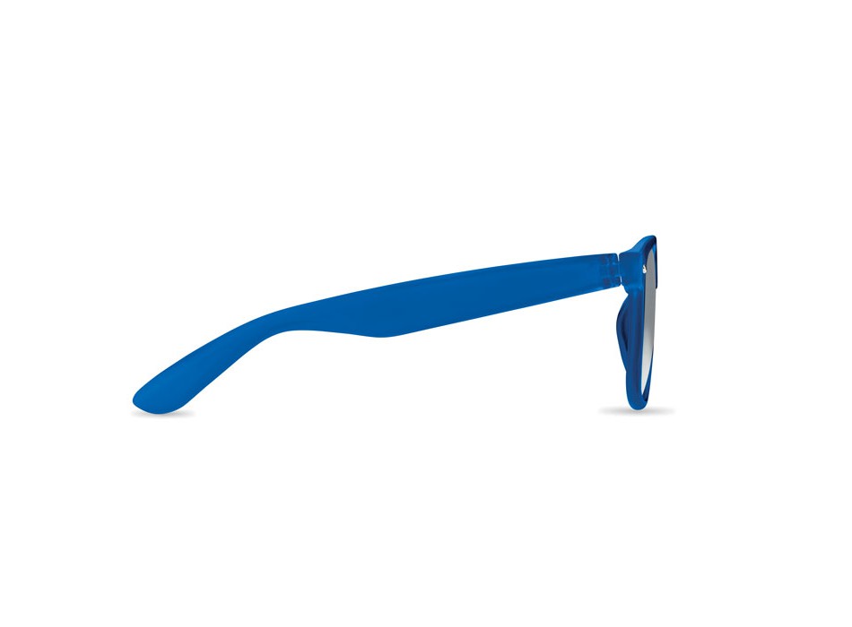 MACUSA - Occhiali da sole in RPET