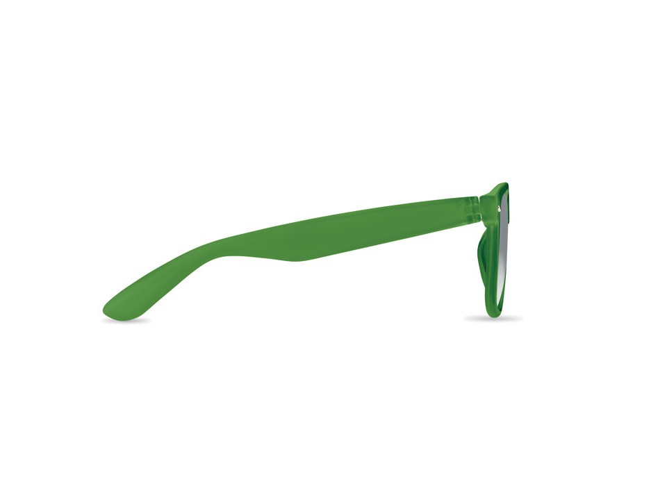 MACUSA - Occhiali da sole in RPET