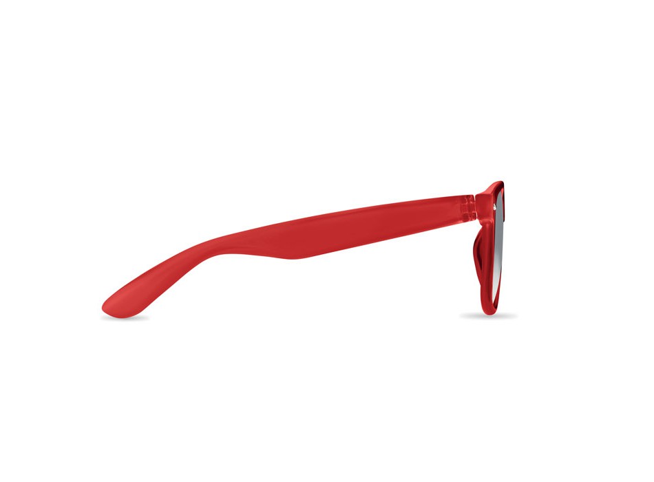 MACUSA - Occhiali da sole in RPET