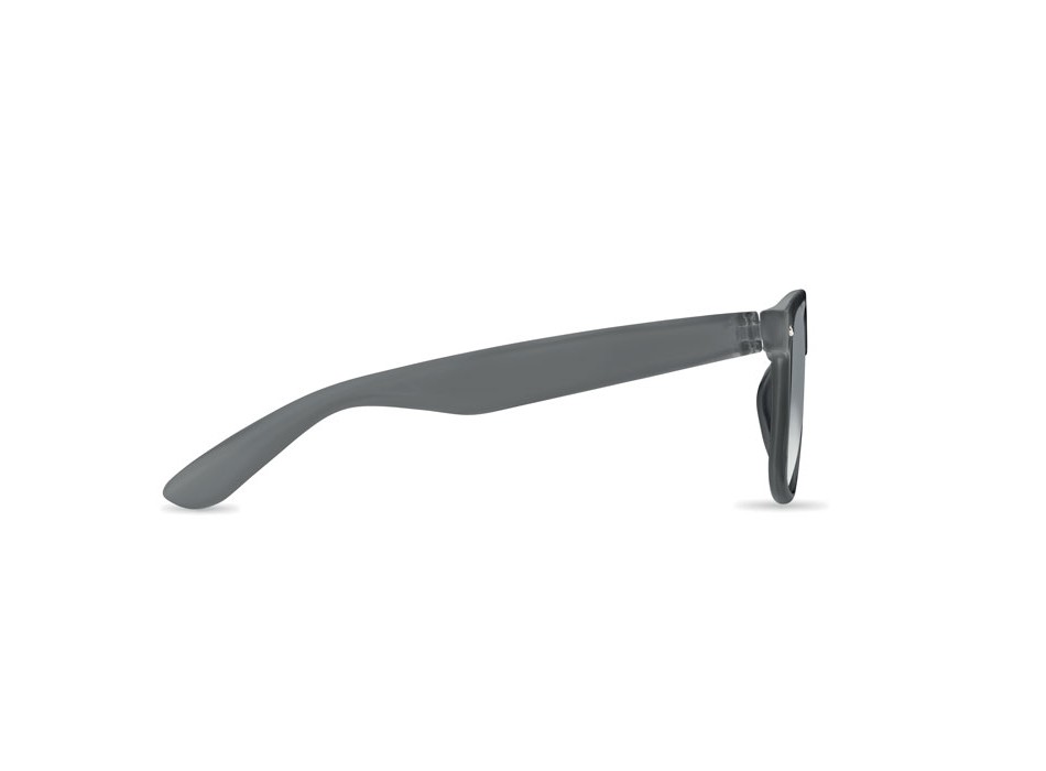 MACUSA - Occhiali da sole in RPET