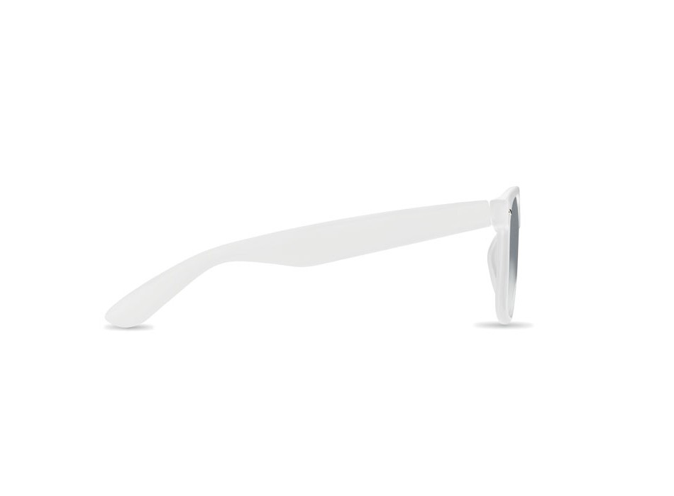 MACUSA - Occhiali da sole in RPET