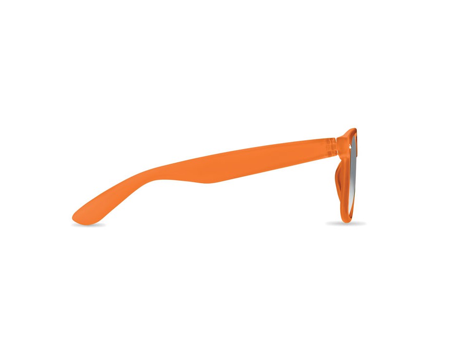 MACUSA - Occhiali da sole in RPET