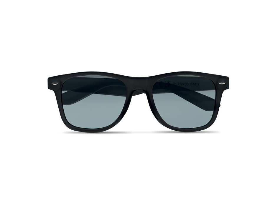 MACUSA - Occhiali da sole in RPET