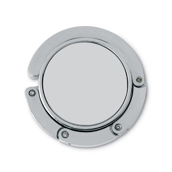 MADAME - Reggiborsa per tavolo